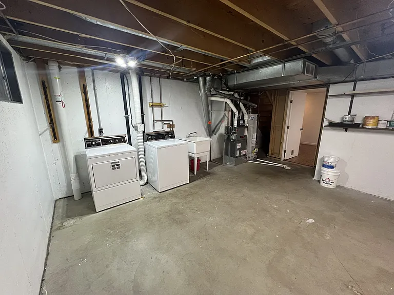 7052 E Briarwood Dr — Photo 49