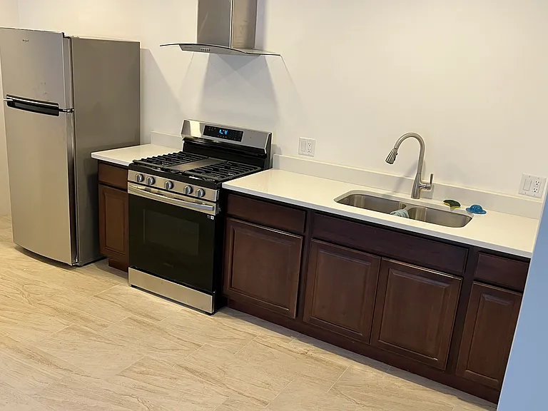 2184 Candelero St #1 — Photo 11