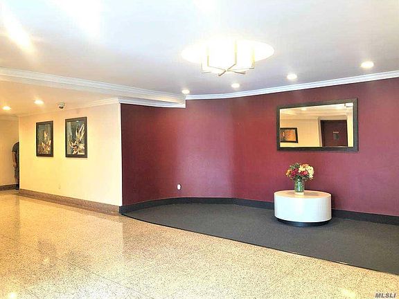 2nd image of 20 Secor Pl APT 4A