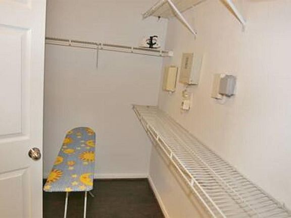5th image of 1330 Old Spanish Trl APT 3104