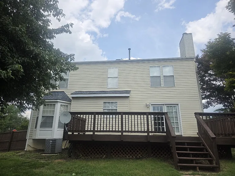 9 Hunter Trl — Photo 15