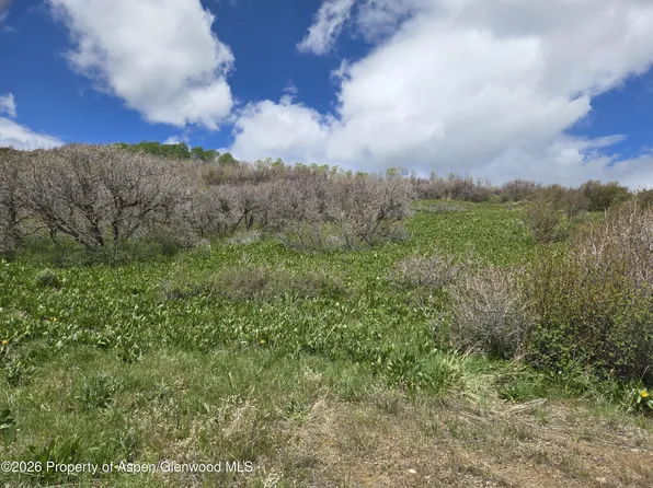 361 Sprout Ln, Craig, CO 81625