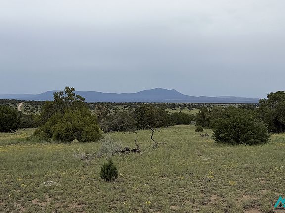 2nd image of 22 Running Bear Blvd #93