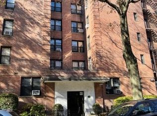 3535 Kings College Pl APT 3E, Bronx, NY 10467