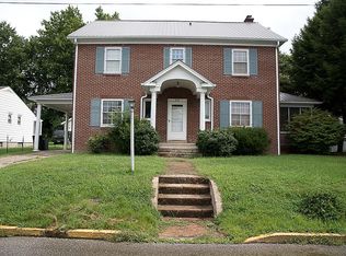 316 Bays Ave, Morehead, KY 40351