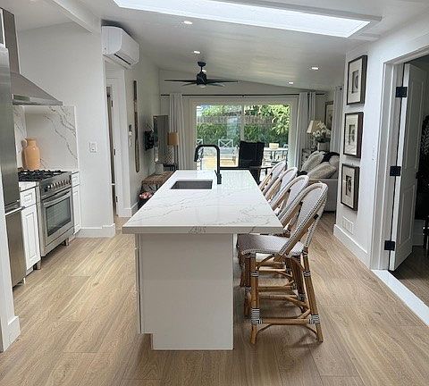 5th image of 34082 La Serena Dr
