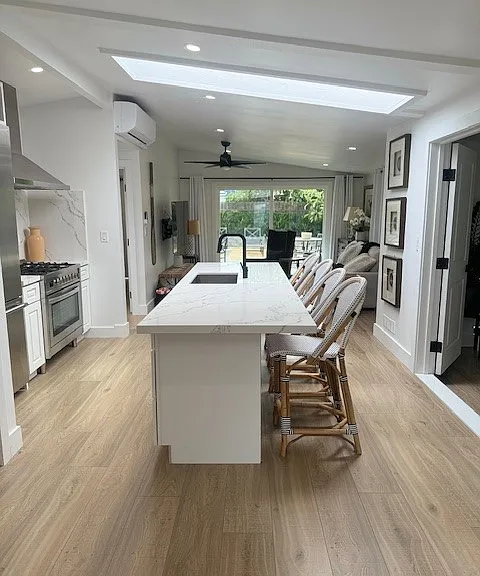 34082 La Serena Dr — Photo 4