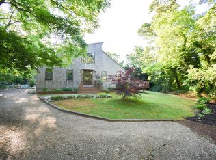 60 Harding Rd, Eastham, MA 02642
