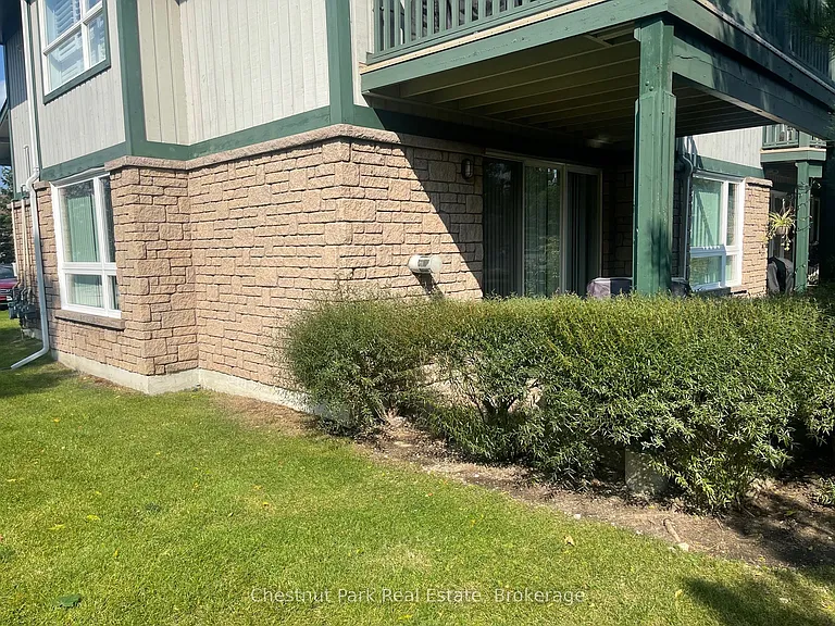 684 Johnston Park Ave — Photo 20