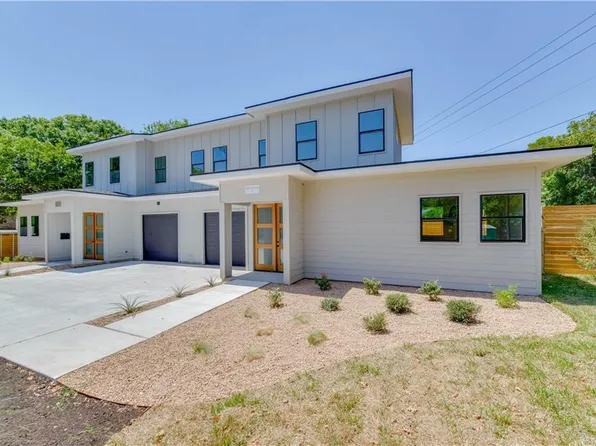 4800 Vinson Dr #B, Austin, TX 78745