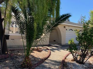 6922 Randol Creek Dr, San Jose, CA