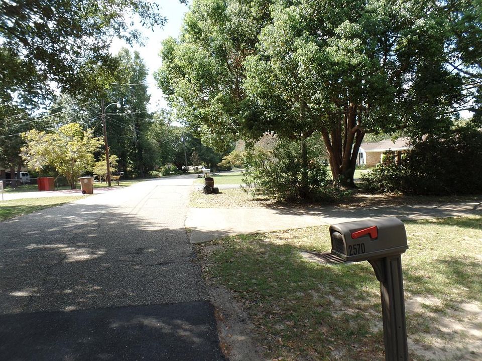 quiet street with many walkers/joggers strolling by