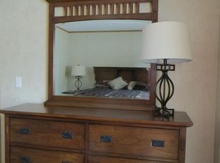 71 Colonial Dr, Chesilhurst, NJ 08089