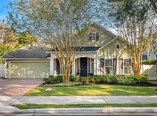 1629 Delaney Ave, Orlando, FL 32806