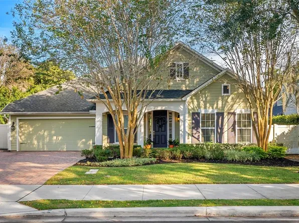 1629 Delaney Ave, Orlando, FL 32806