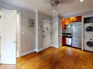 529 E 5th St APT 2, New York, NY 10009
