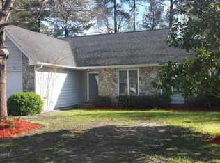 340 Flagstone Dr, Myrtle Beach, SC 29588