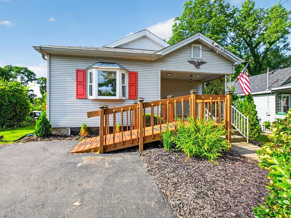 1st image of 3223 Struble Rd
