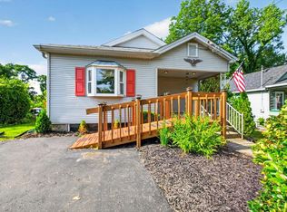 3223 Struble Rd, Cincinnati, OH 45251