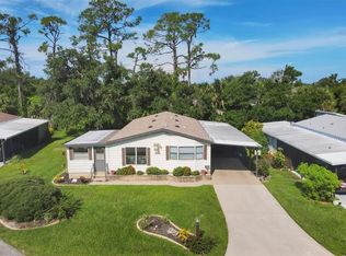 816 Manchester Ct, Englewood, FL 34223