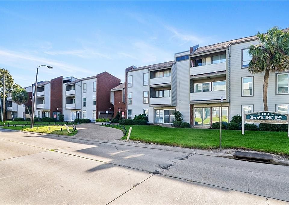 1st image of 1161 Lake Ave APT 115