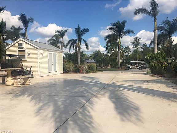 5th image of 3048 Gray Eagle Pkwy