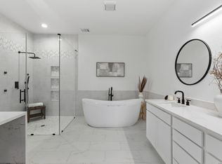 101 Haynes Avenue, San Antonio, TX 78210