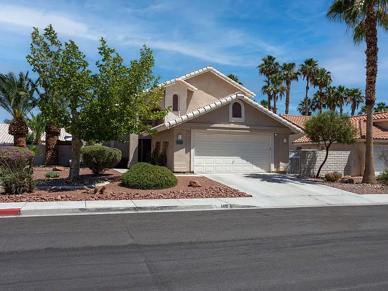 1416 Walstone Rd — Photo 40