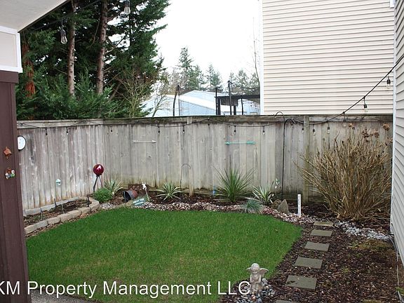 4th image of 15104 NE 70th St