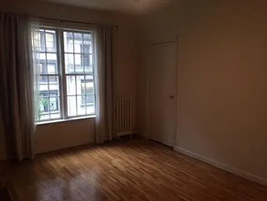 Rented by LG Fairmont Group | media 8