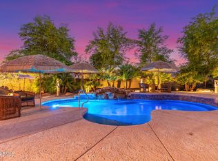 6531 W Admiral Ct, Florence, AZ 85132
