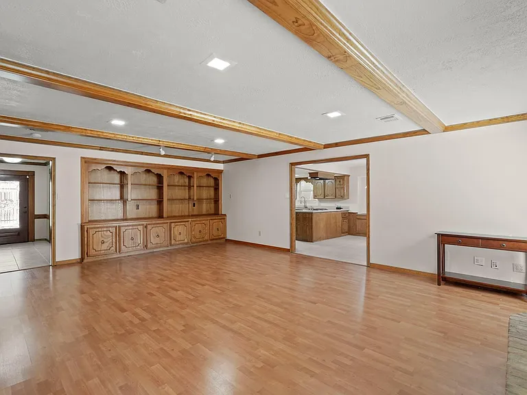 12903 Wincrest Ct — Photo 10