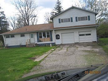 1st image of 6076 S Dort Hwy