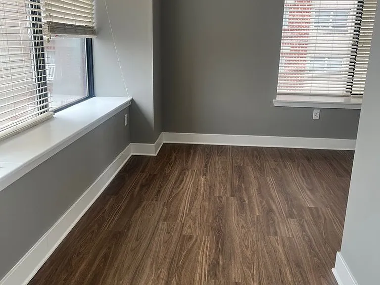 300 W. Fayette Street — Photo 9