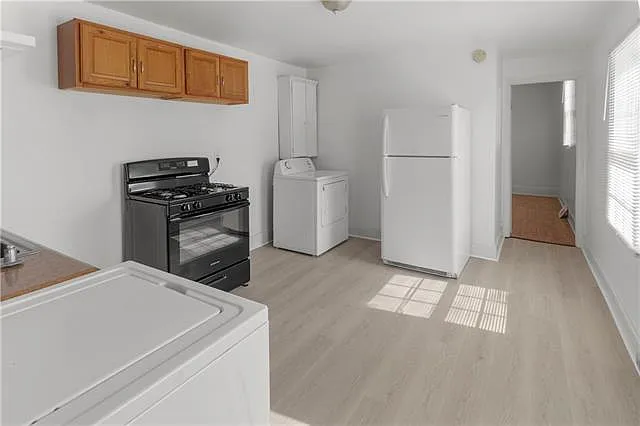 2117 Danneel St — Photo 12