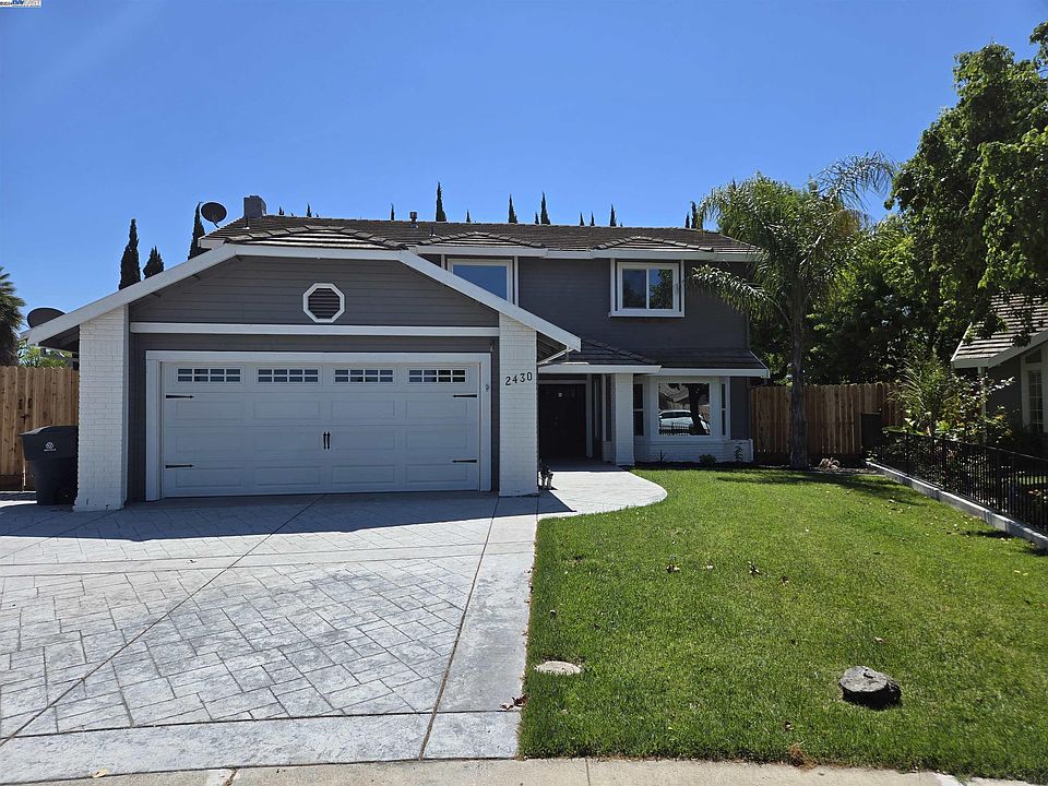 1st image of 2430 Alzira Ct
