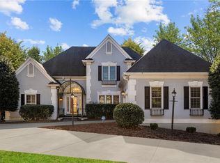 5005 Marble Arch Rd, Winston Salem, NC 27104