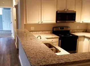 15026 S Wood Farm Rd, Plainfield, IL 60544