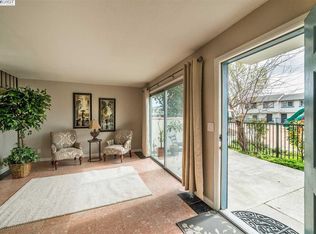 4323 Solano Way, Union City, CA 94587