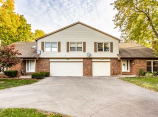 2514 N Willow Way, Indianapolis, IN