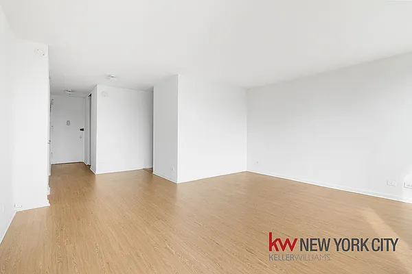 Rented by Keller Williams NYC | media 7