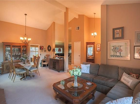 4th image of 28623 Kenroy Ave