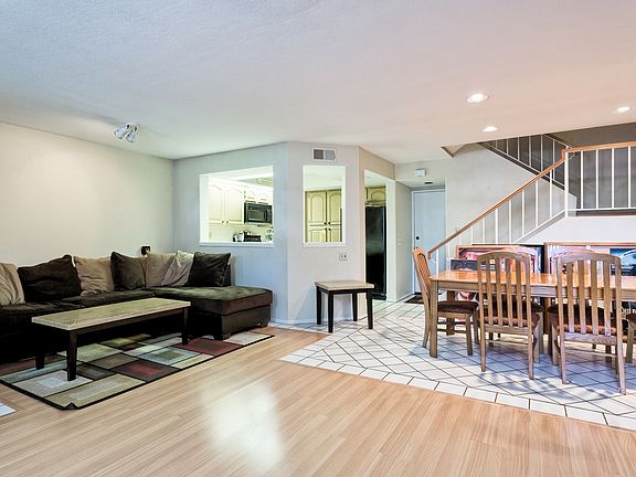 2nd image of 228 Camino Cortina