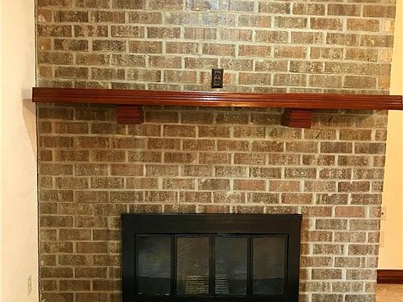 5th image of 5501 Lubbock Ave