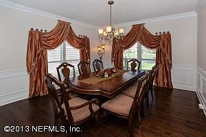 5th image of 7859 E Turnstone Cir