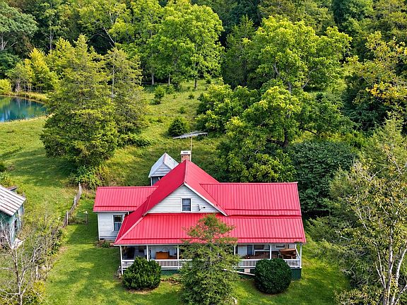 2nd image of 3602 Alta Dr