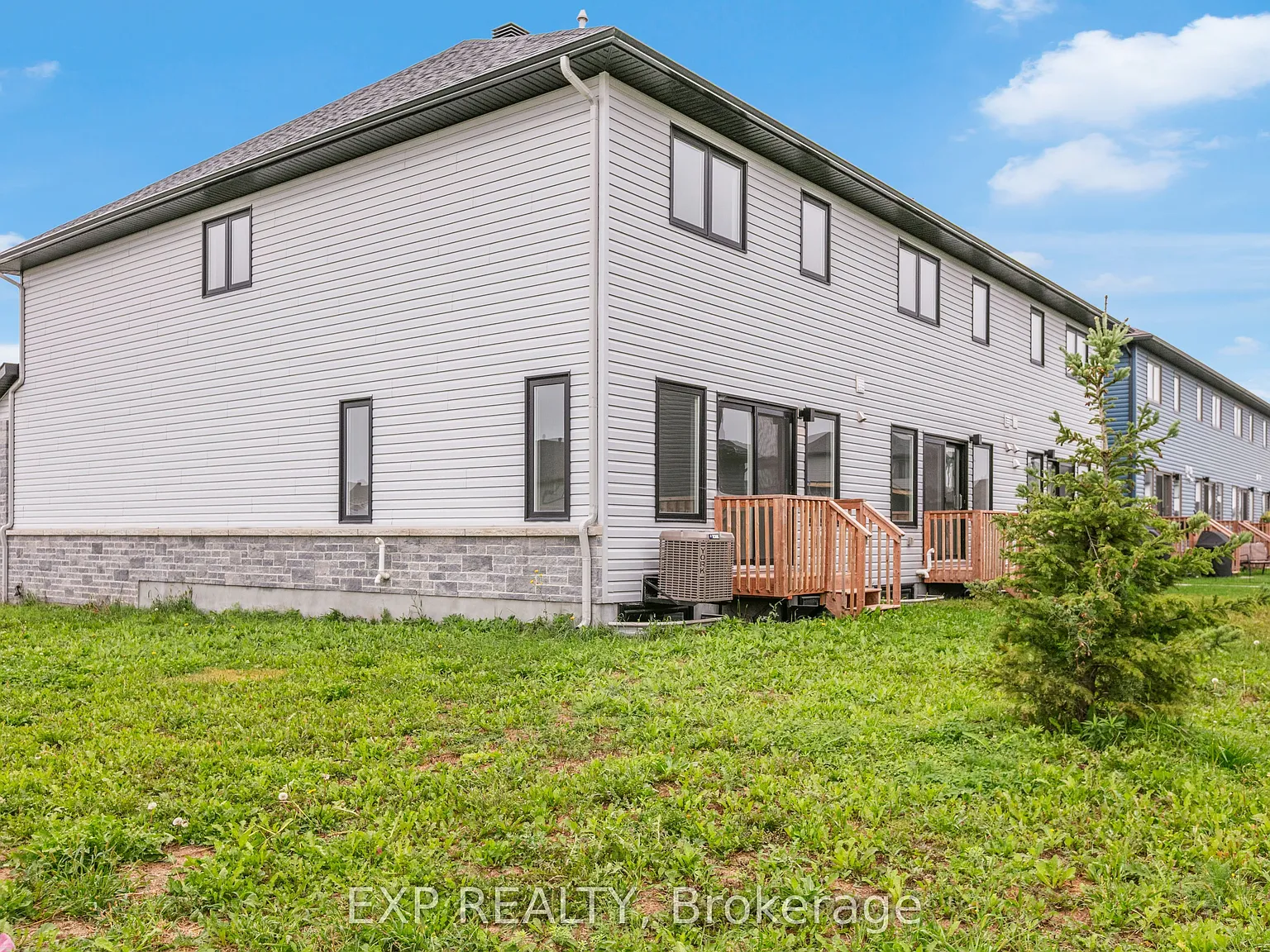 3 bed, $2,800 — Photo 4