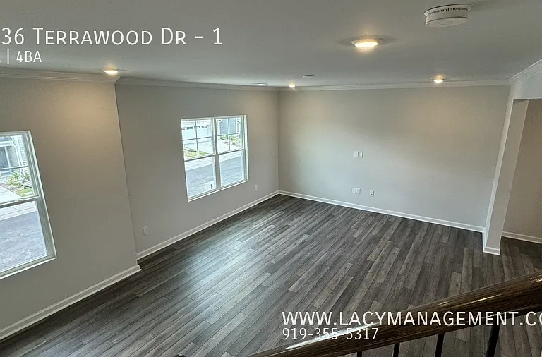 2136 Terrawood Dr #1 — Photo 9