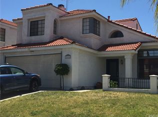 30655 3rd Ave, Redlands, CA 92374