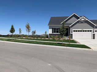 22477 E Swallow Pl, Aurora, CO 80016